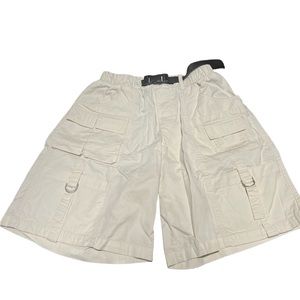BDG Rory Cargo Short